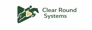 Clear Round Systems